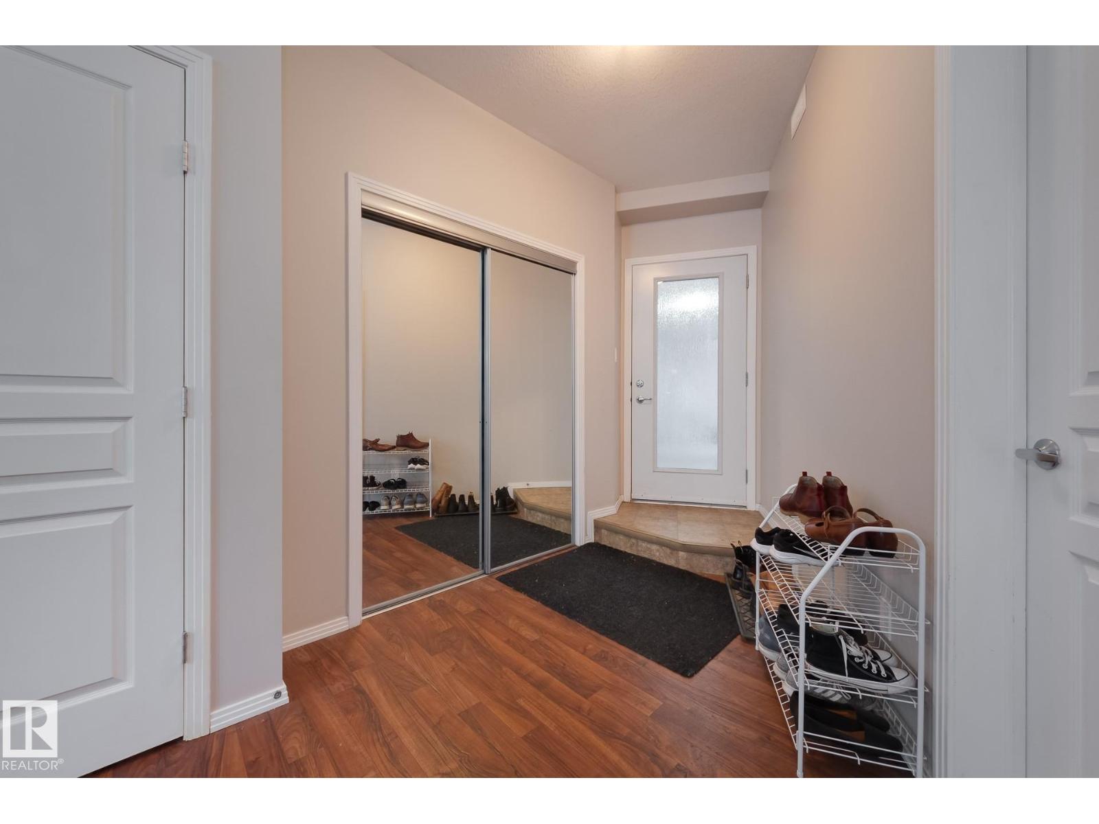 #162 4823 104A ST NW