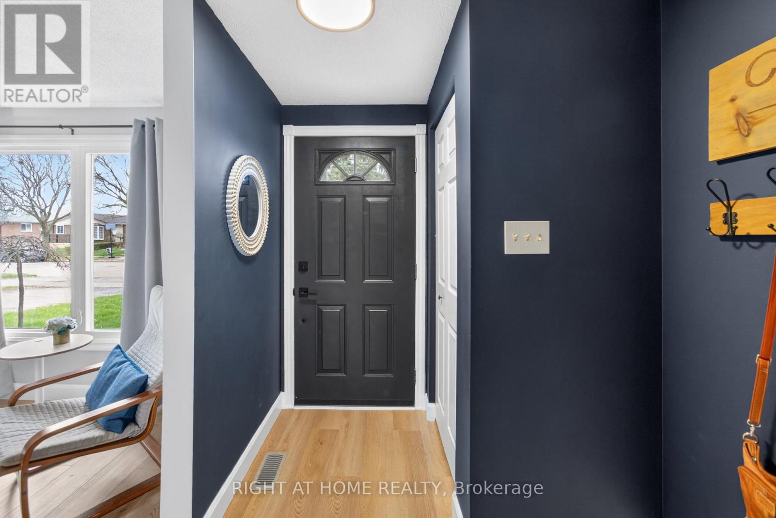 152 HADATI ROAD