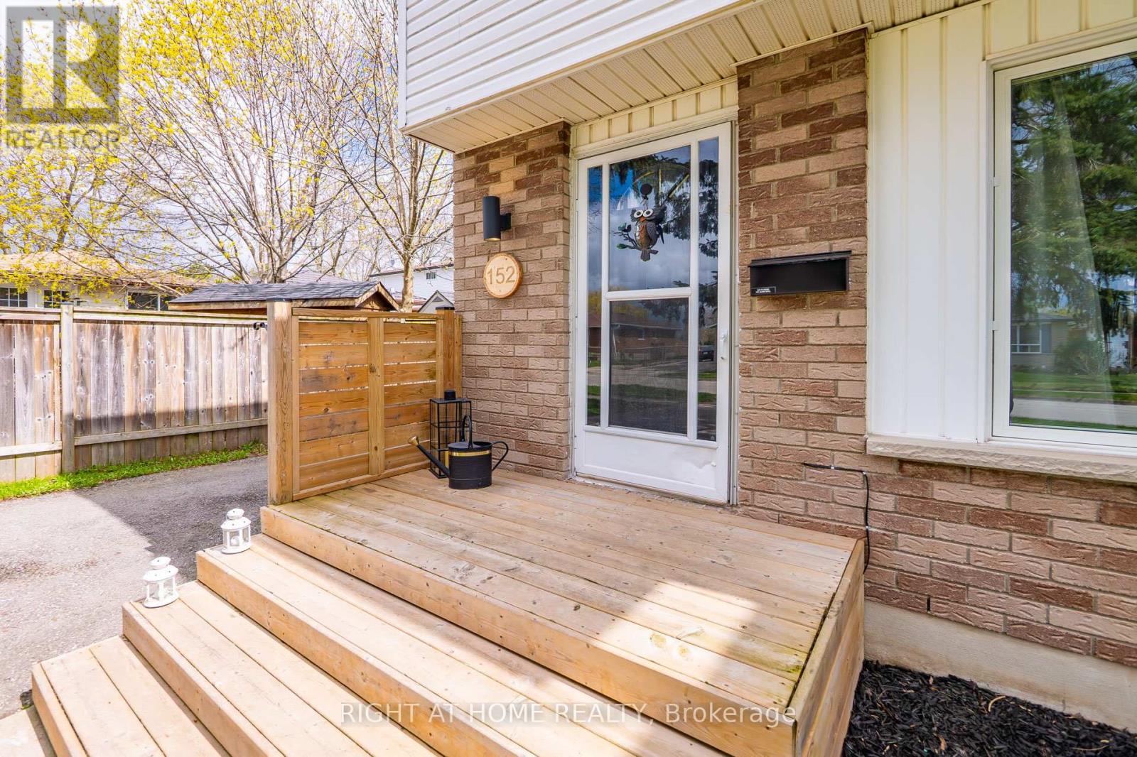 152 HADATI ROAD