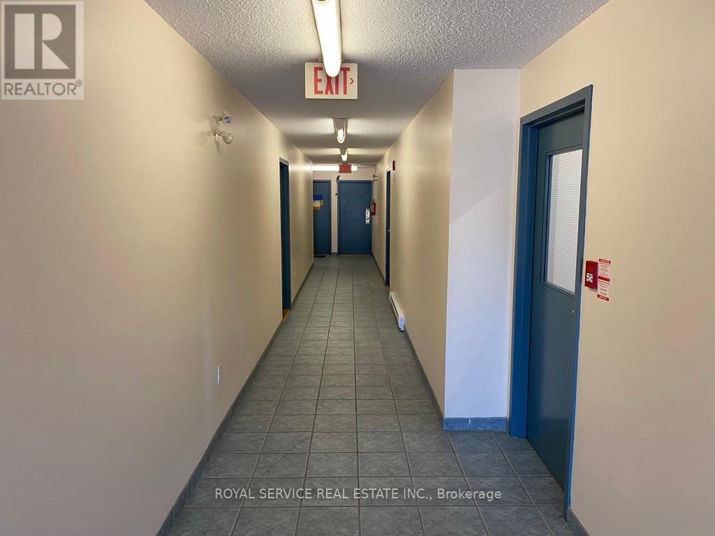 104 - 209-A SUTHERLAND CRESCENT