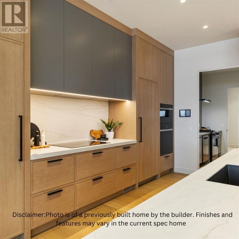 124 Greenwich Heath