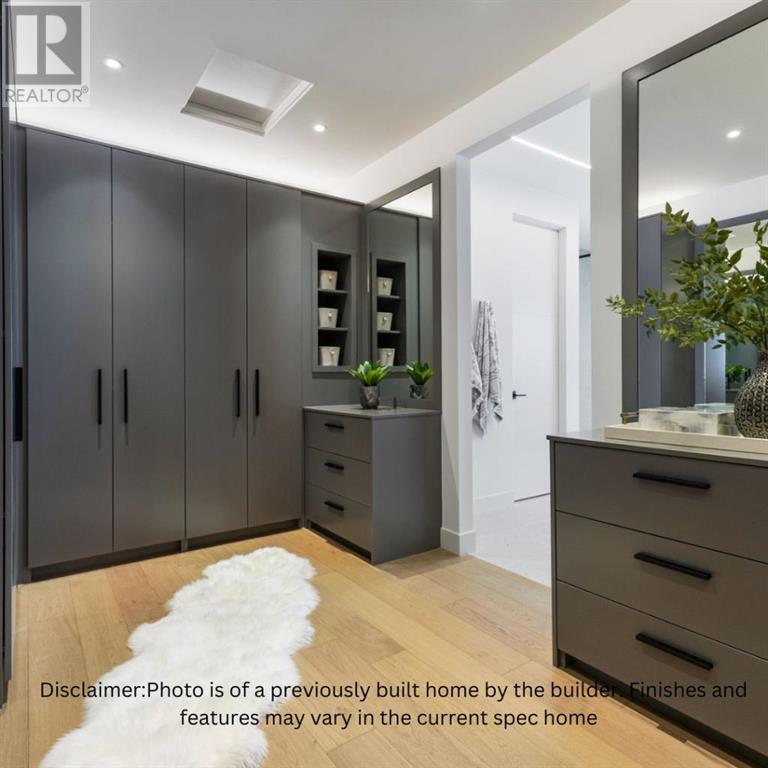 124 Greenwich Heath