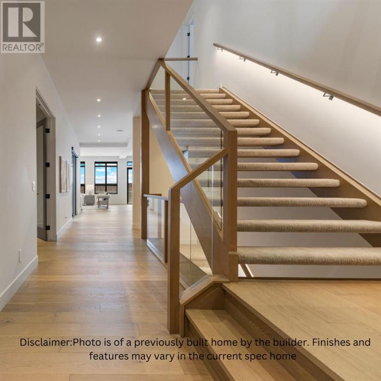 124 Greenwich Heath