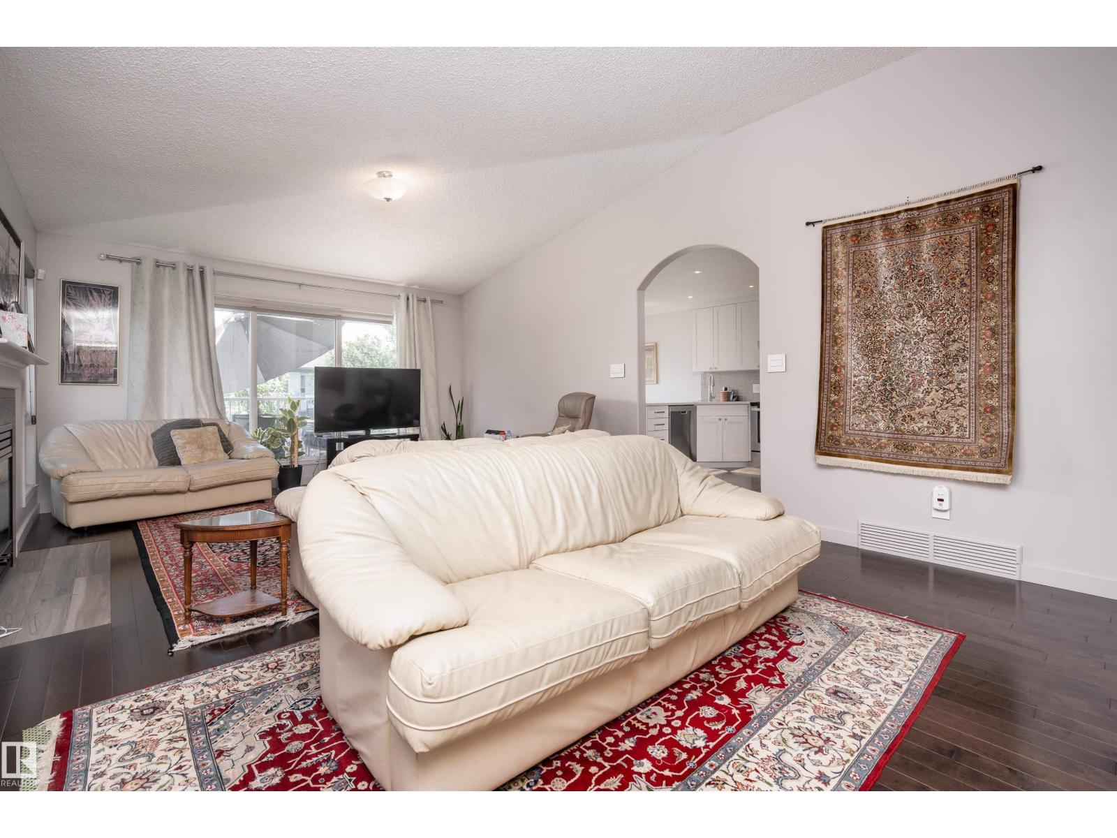 174 OEMING RD NW