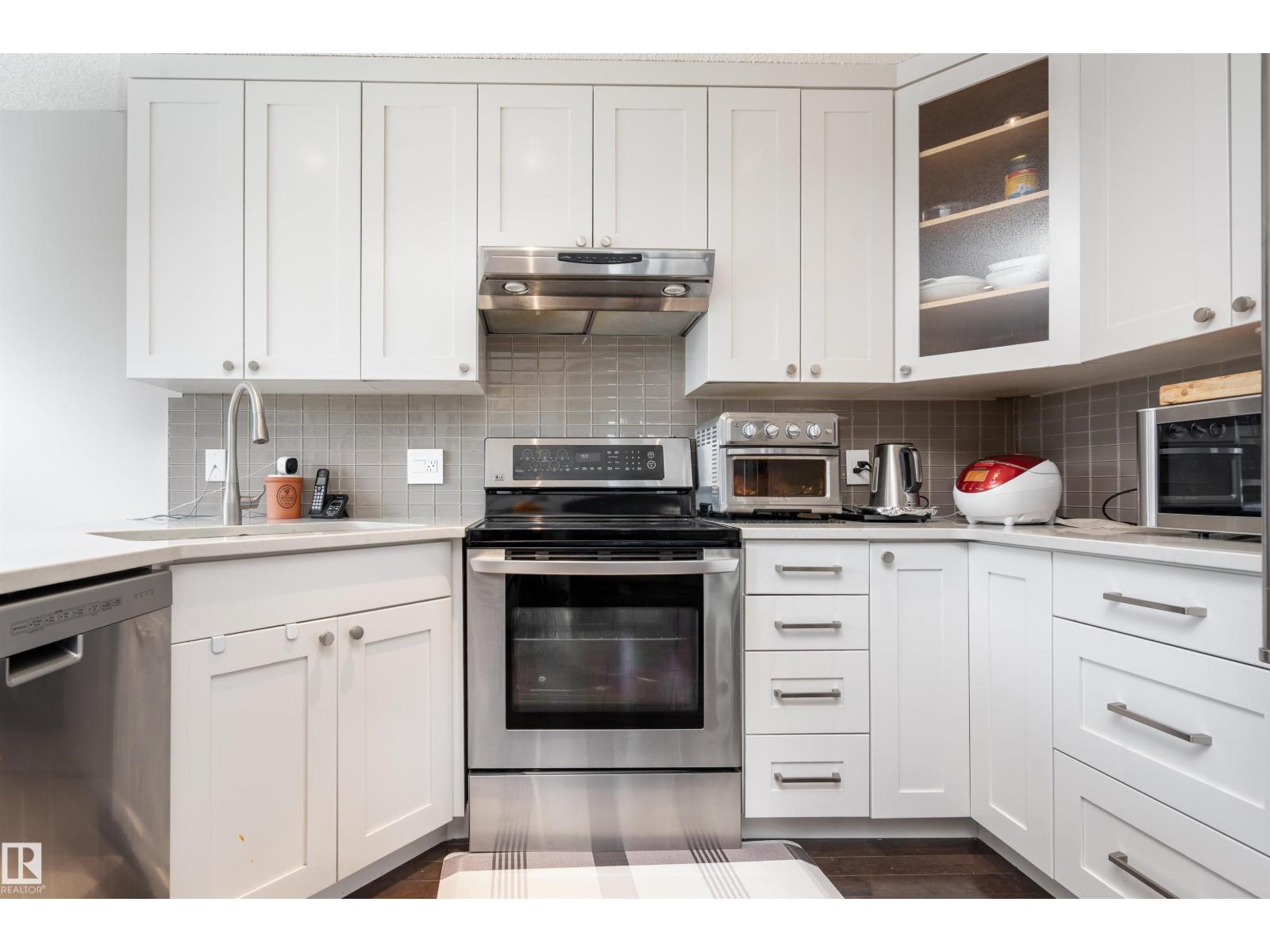 174 OEMING RD NW