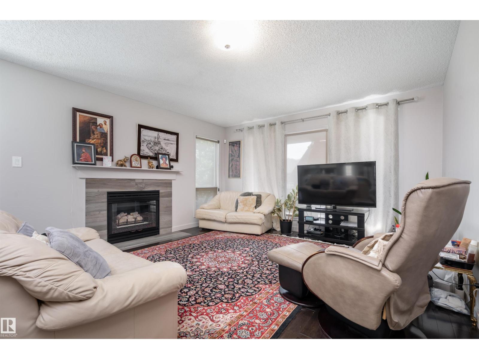 174 OEMING RD NW