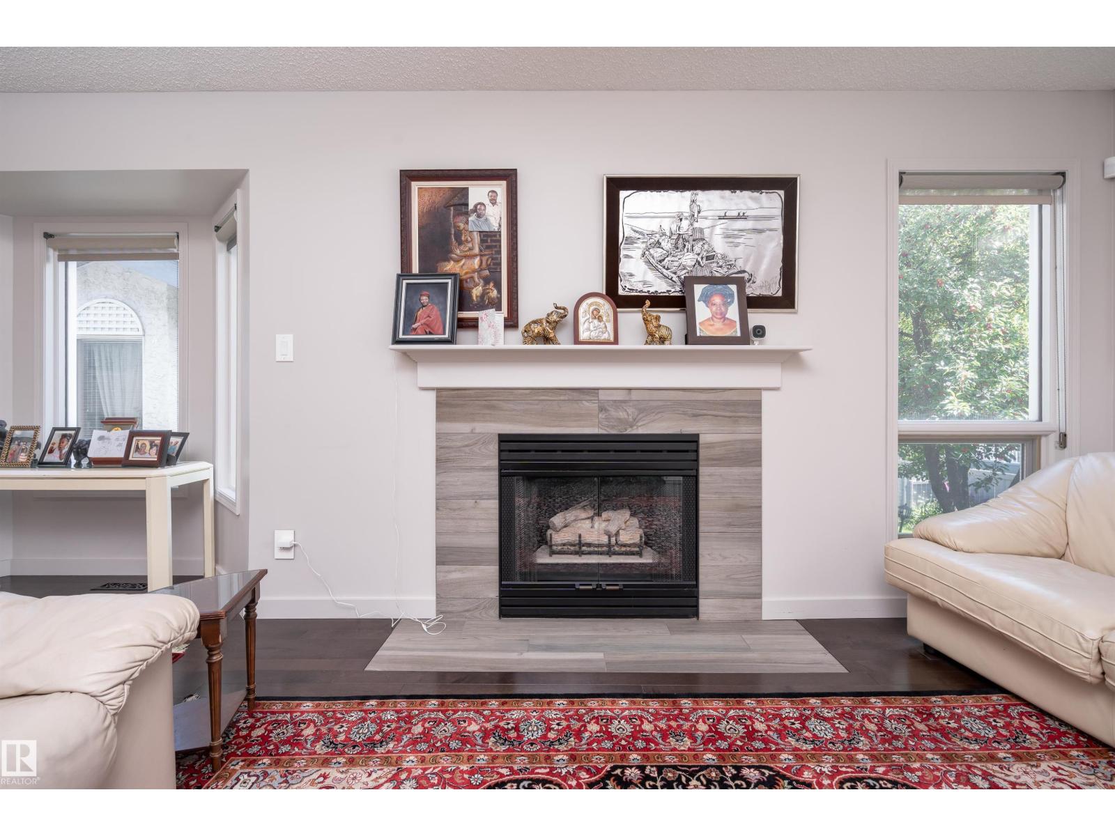 174 OEMING RD NW