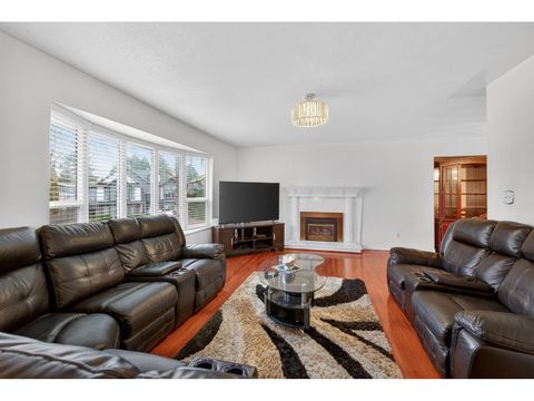 8927 146A STREET Surrey BC V3R6Z9