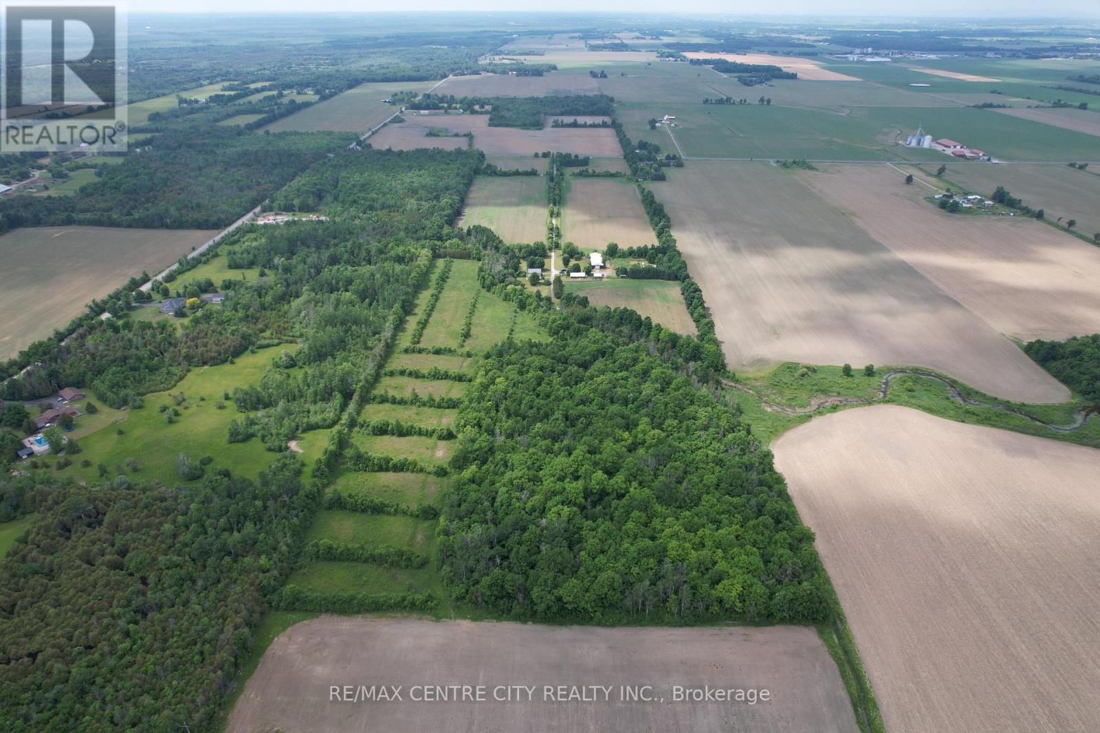 3000 ROGER STEVENS ROAD
