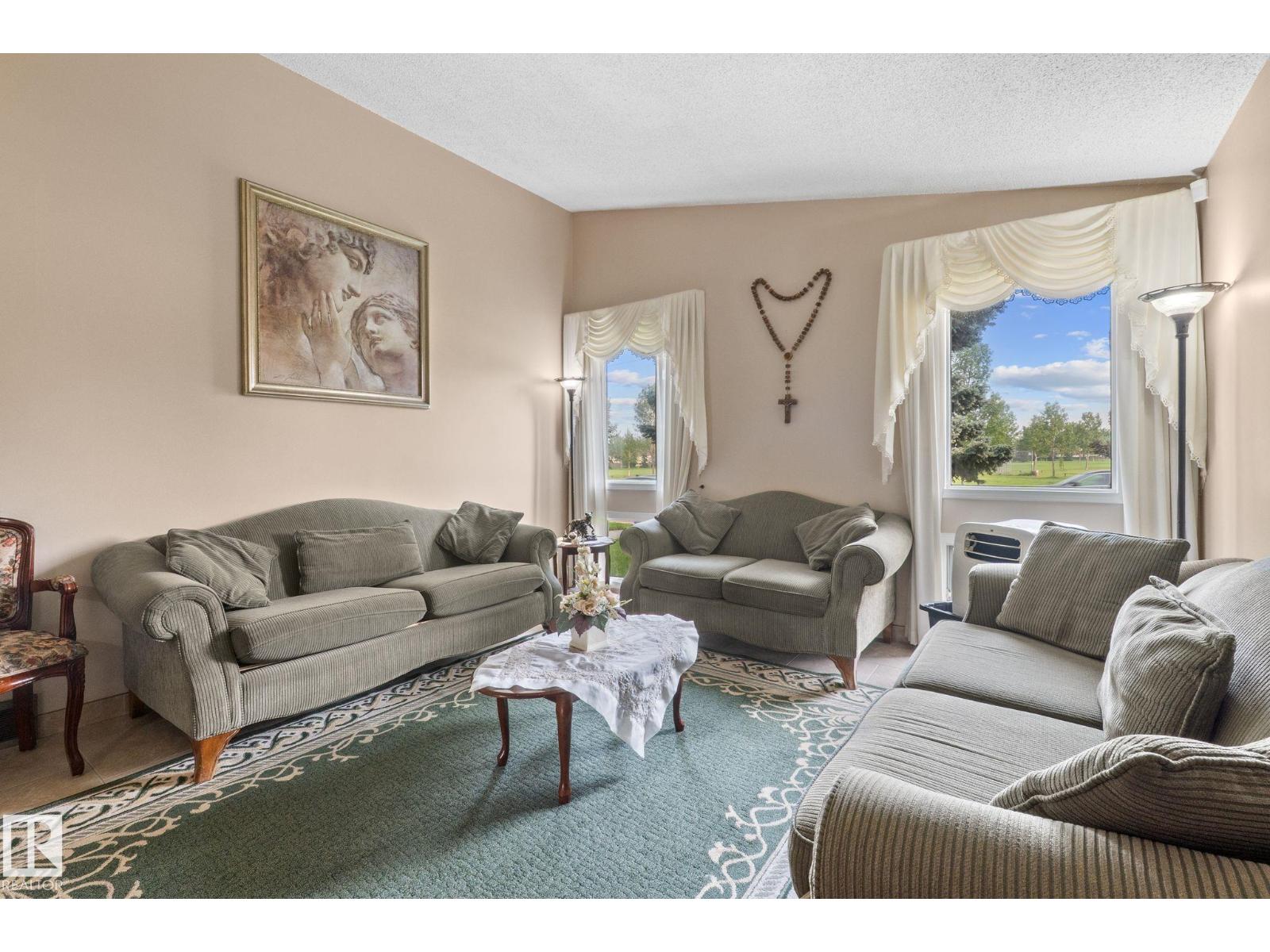 18126 98 AV NW