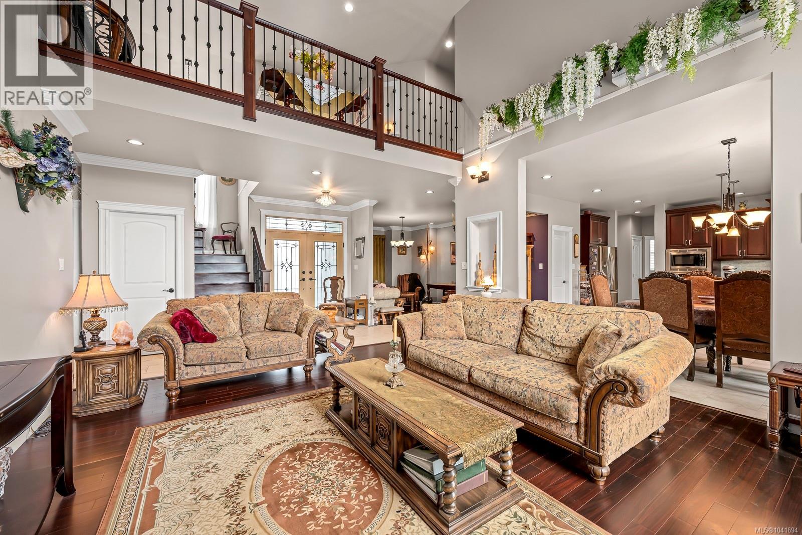 3311 Wisconsin Way