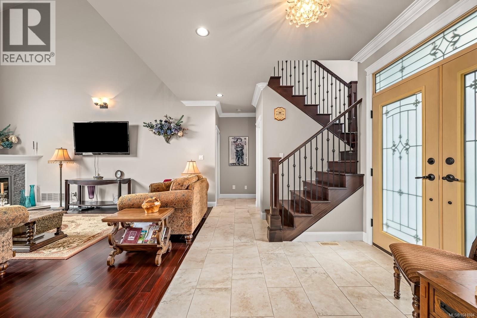3311 Wisconsin Way