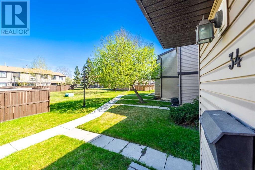 34, 3029 Rundleson Road NE