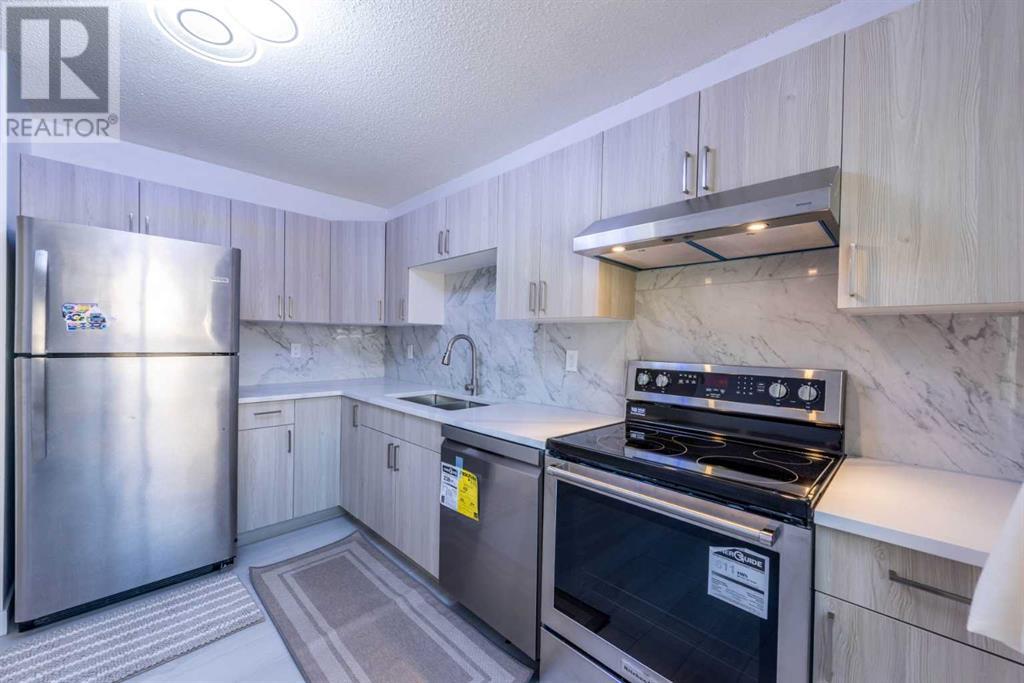 34, 3029 Rundleson Road NE