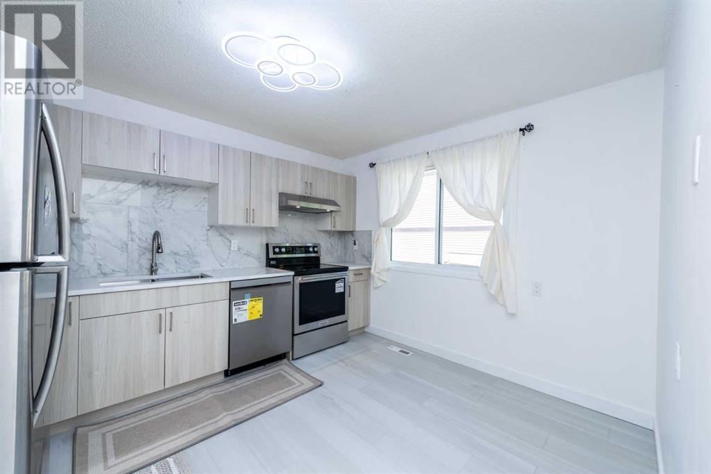 34, 3029 Rundleson Road NE