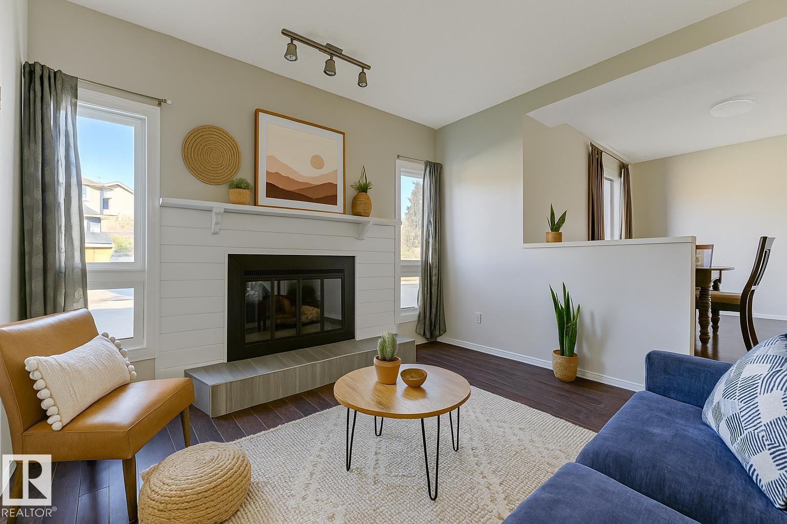 #33 15710 BEAUMARIS RD NW