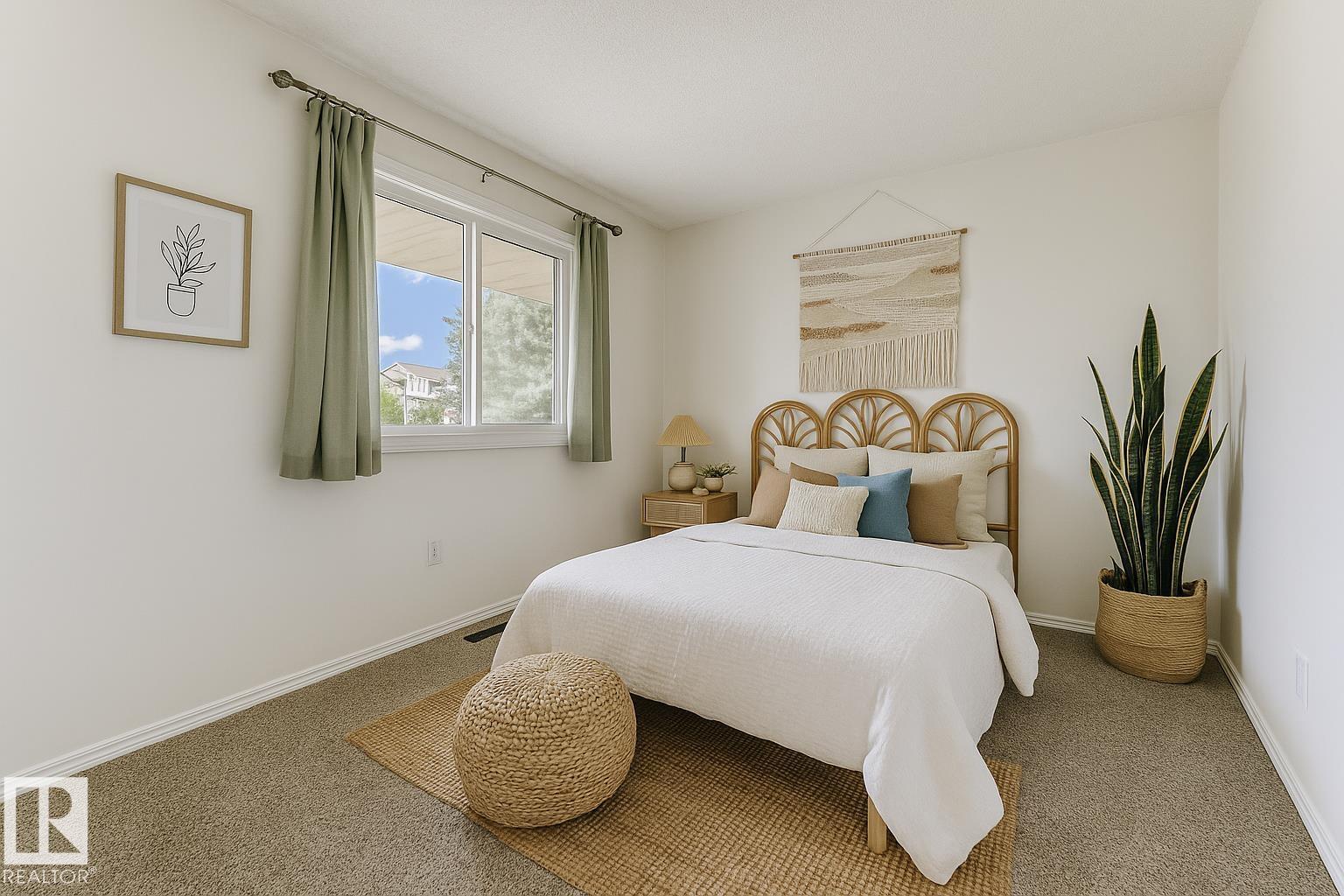 #33 15710 BEAUMARIS RD NW