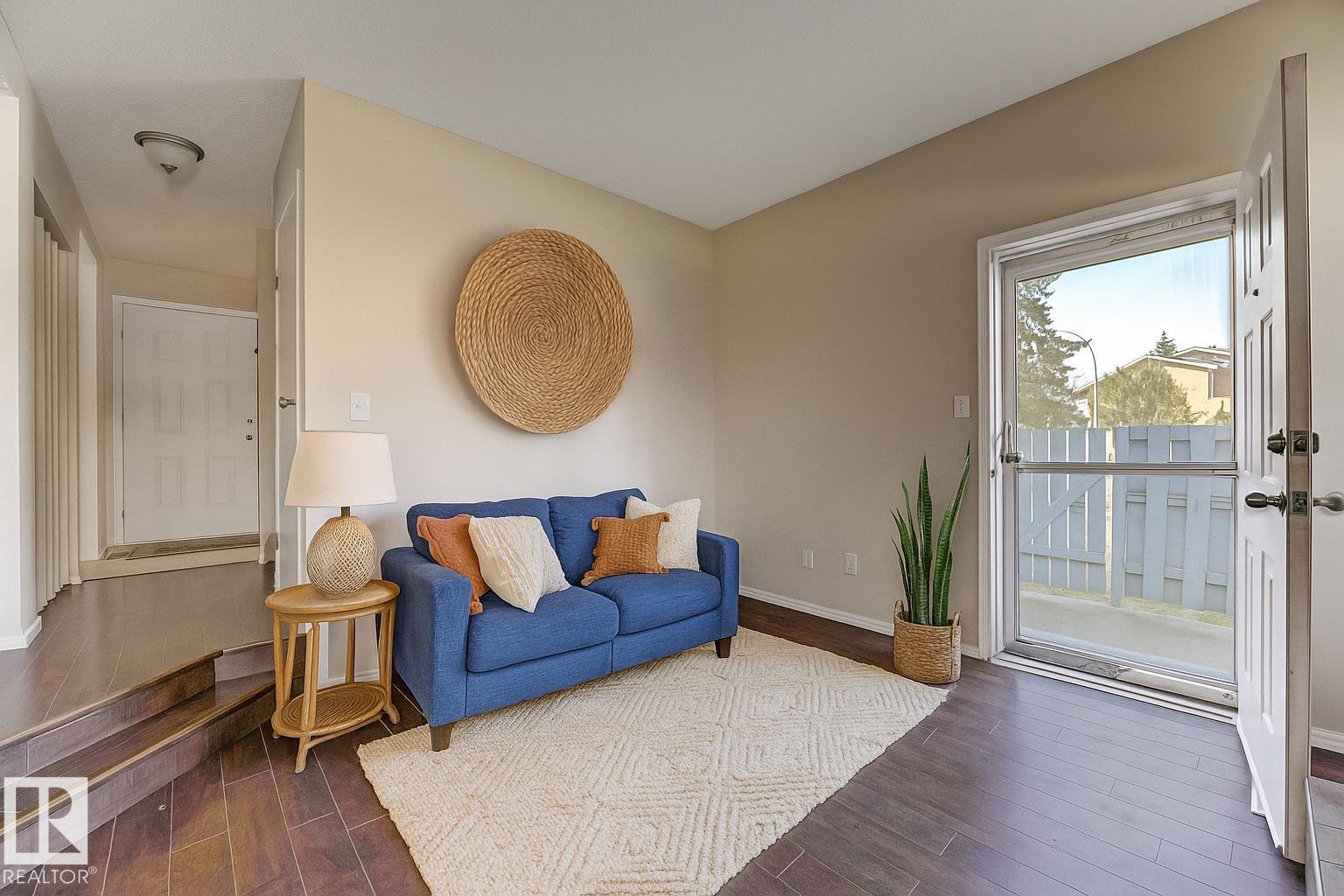 #33 15710 BEAUMARIS RD NW