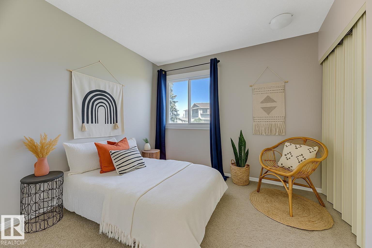 #33 15710 BEAUMARIS RD NW