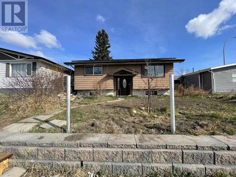 3644 Dover Ridge Drive SE Calgary AB T2B2B4