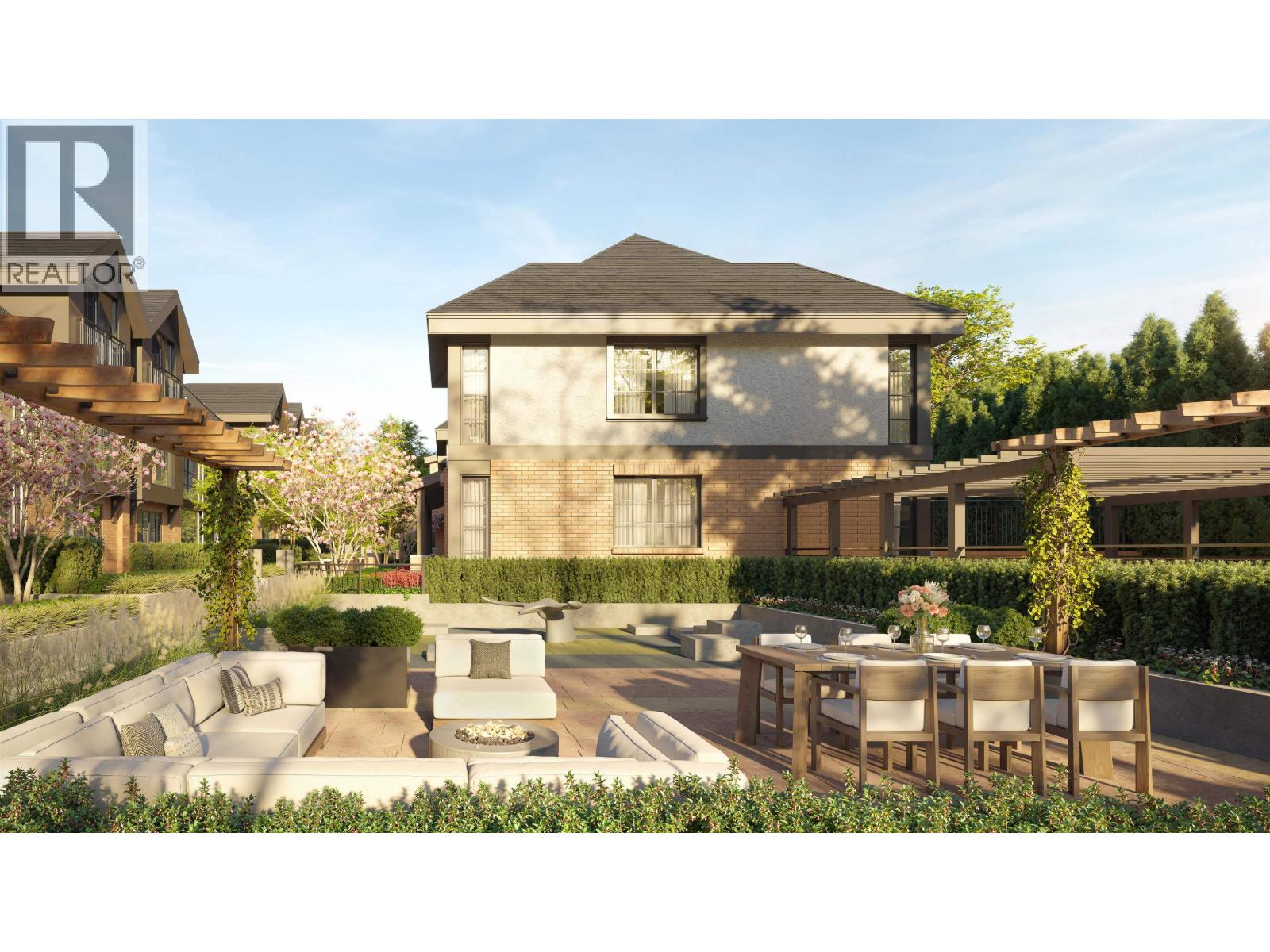 6 3288 BROOKRIDGE DRIVE