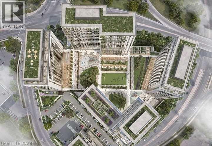 7 ERIE Avenue Unit# 704