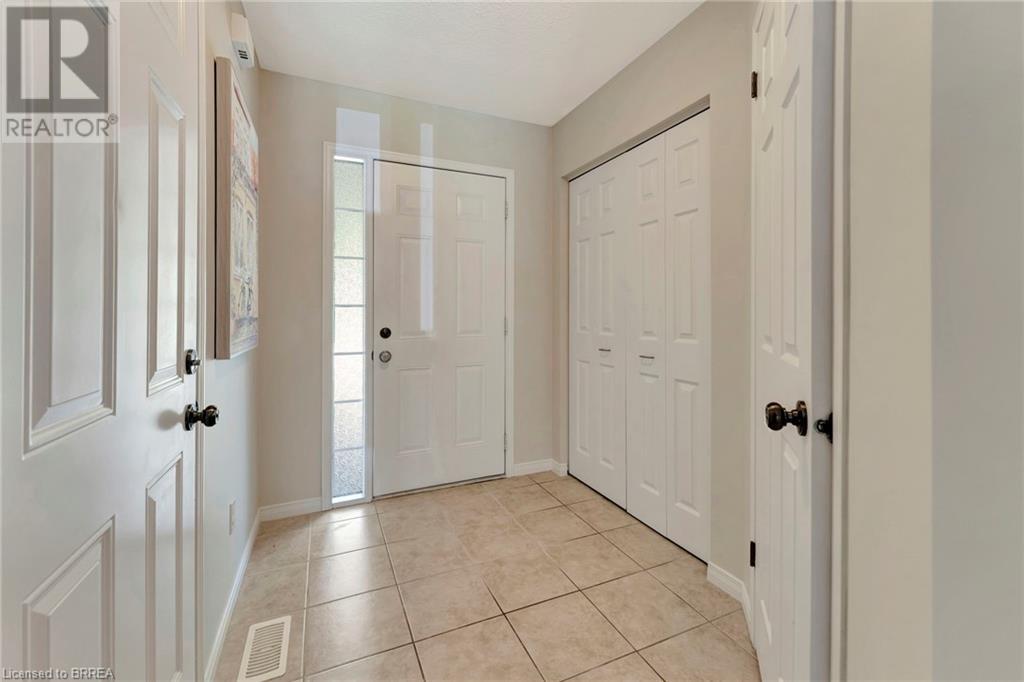 316 FALLOWFIELD Drive