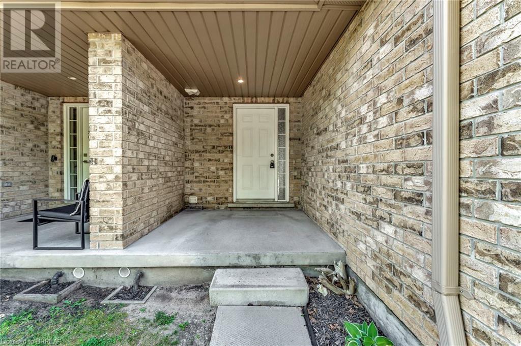 316 FALLOWFIELD Drive