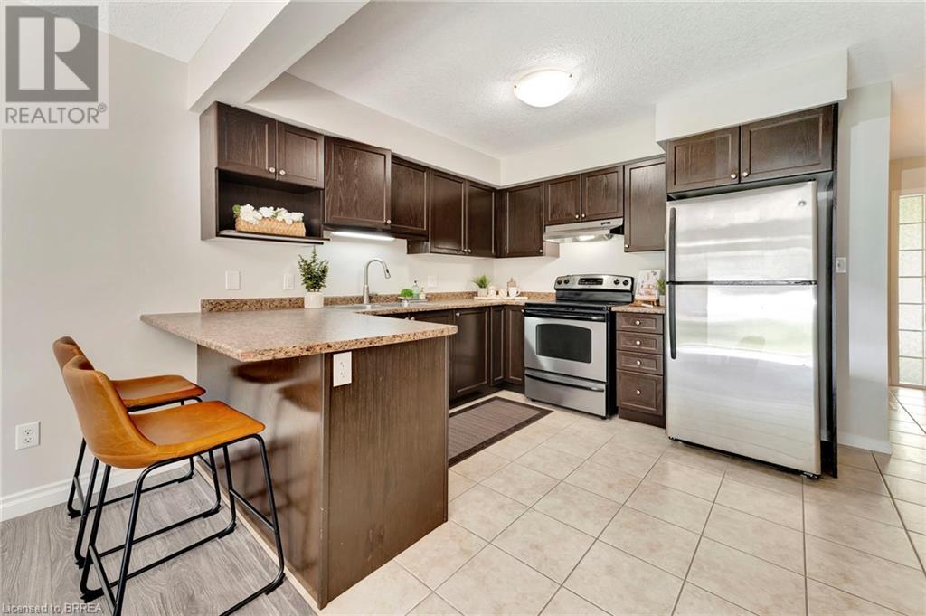 316 FALLOWFIELD Drive