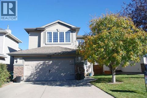 506 Gateway Crescent S Lethbridge AB T1K5C3