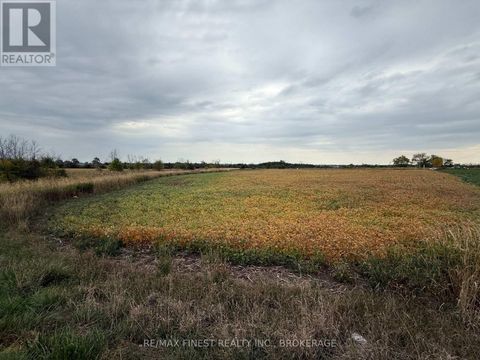 208A DRIVE IN ROAD Greater Napanee (Greater Napanee) ON K7R3L1