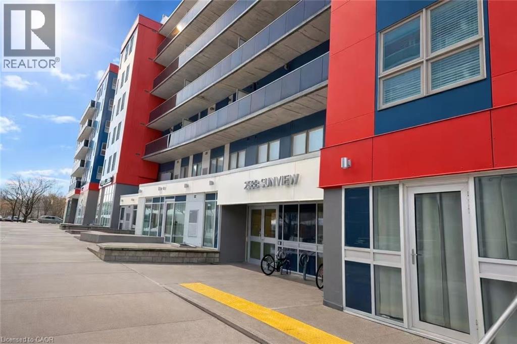 258B SUNVIEW Street Unit# 283