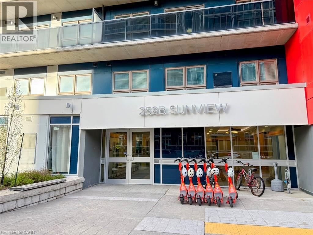 258B SUNVIEW Street Unit# 283