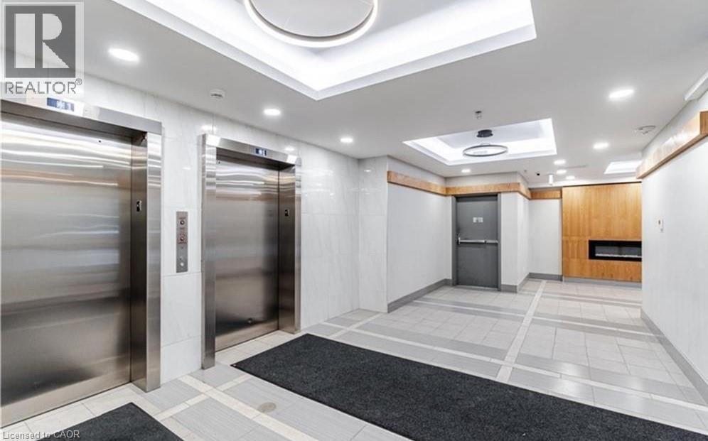 258B SUNVIEW Street Unit# 283
