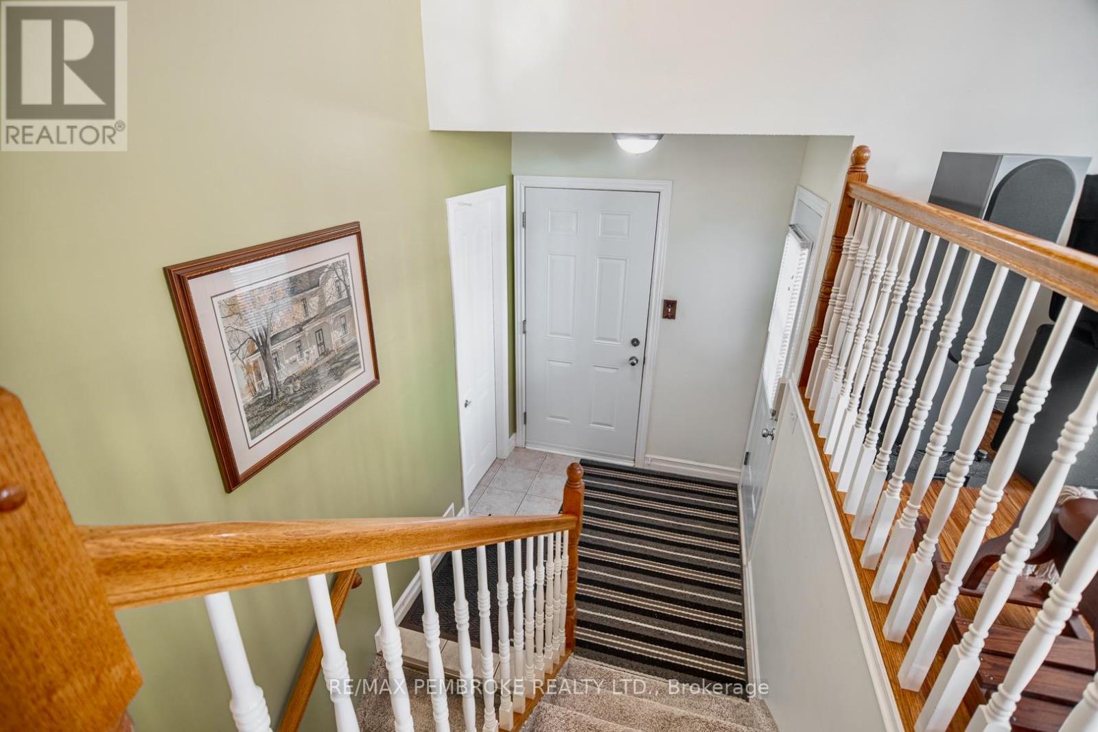 193 D'YOUVILLE DRIVE