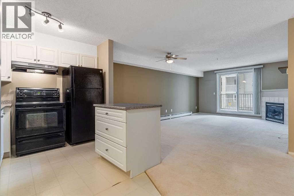 107, 4000 Citadel Meadow Point NW