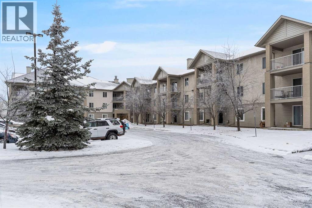 107, 4000 Citadel Meadow Point NW