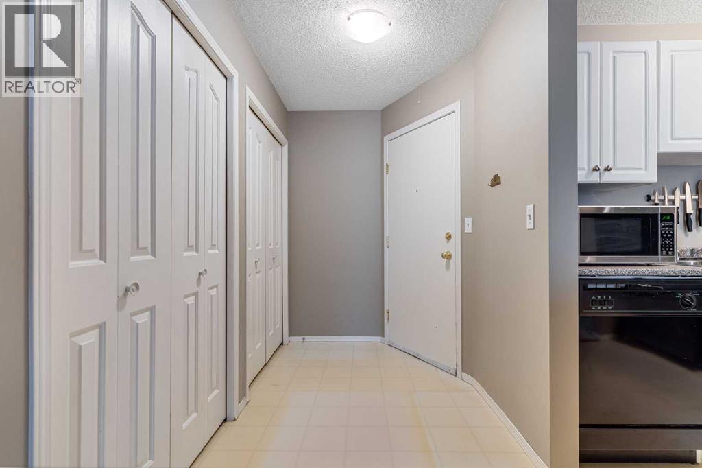 107, 4000 Citadel Meadow Point NW