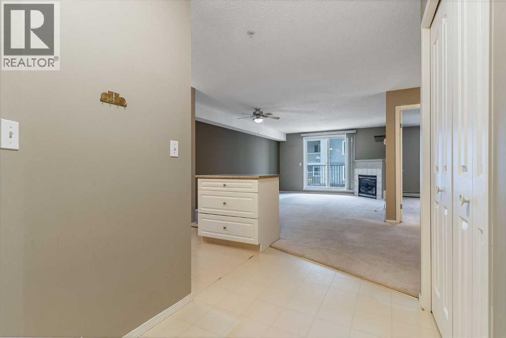 107, 4000 Citadel Meadow Point NW