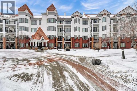 412, 70 Royal Oak Plaza NW Calgary AB T3G0C6