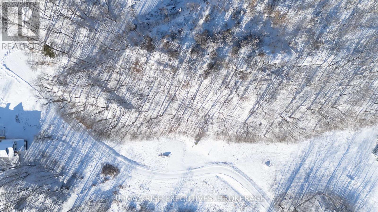 LOT 7 CRANBERRY COVE LANE