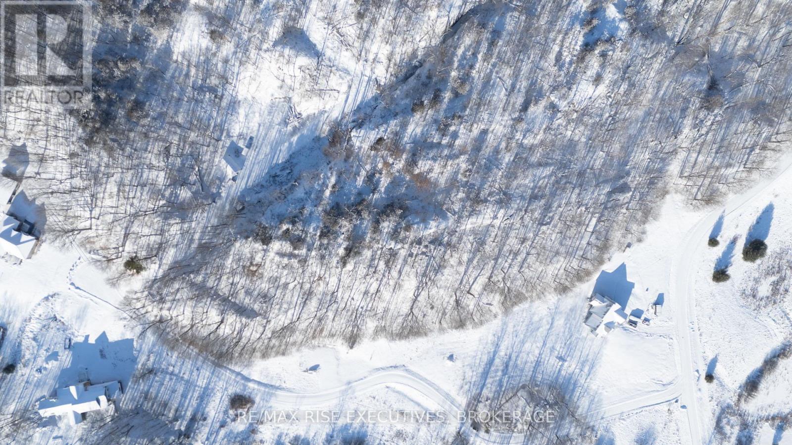 LOT 7 CRANBERRY COVE LANE