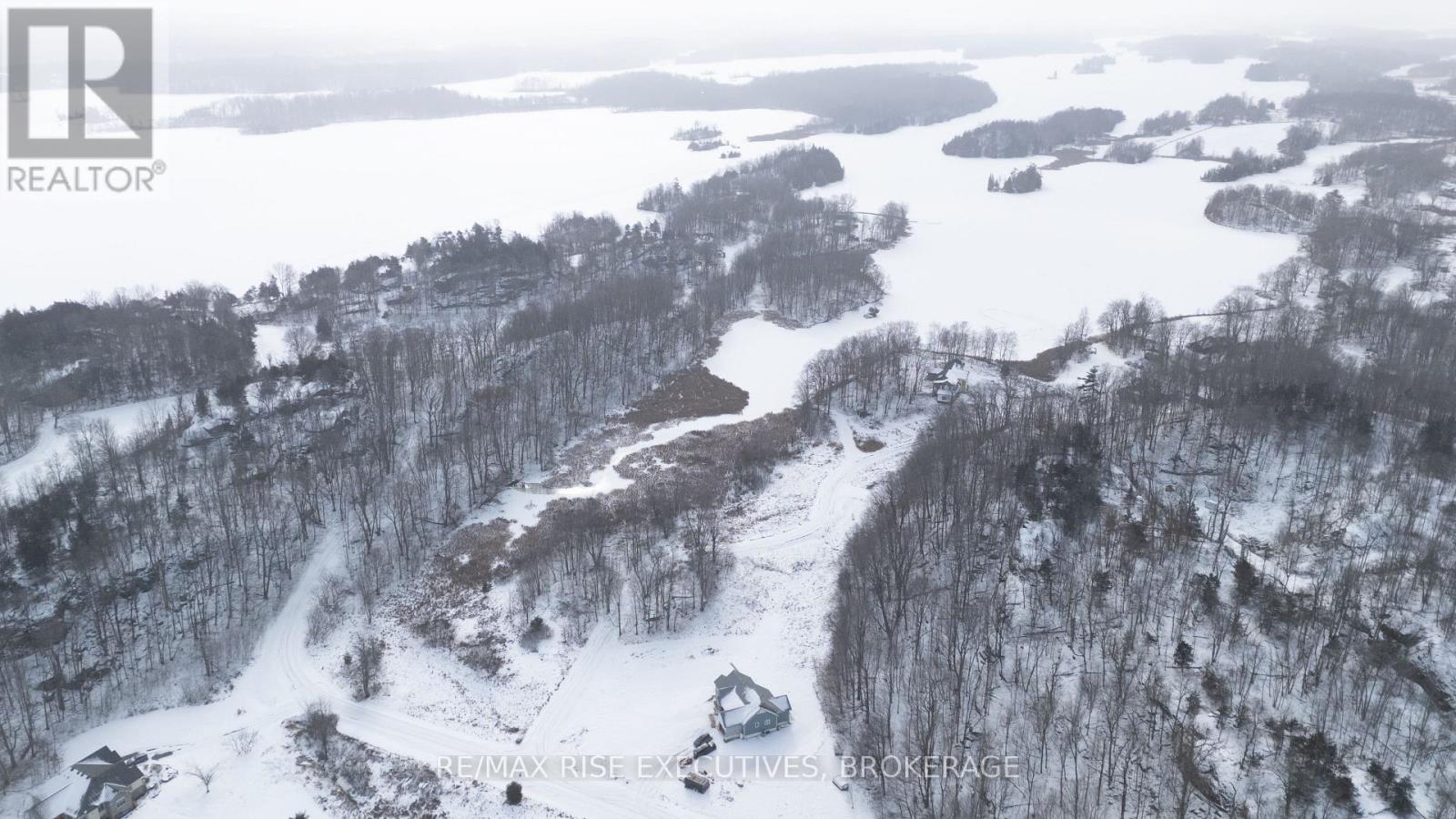 LOT 7 CRANBERRY COVE LANE