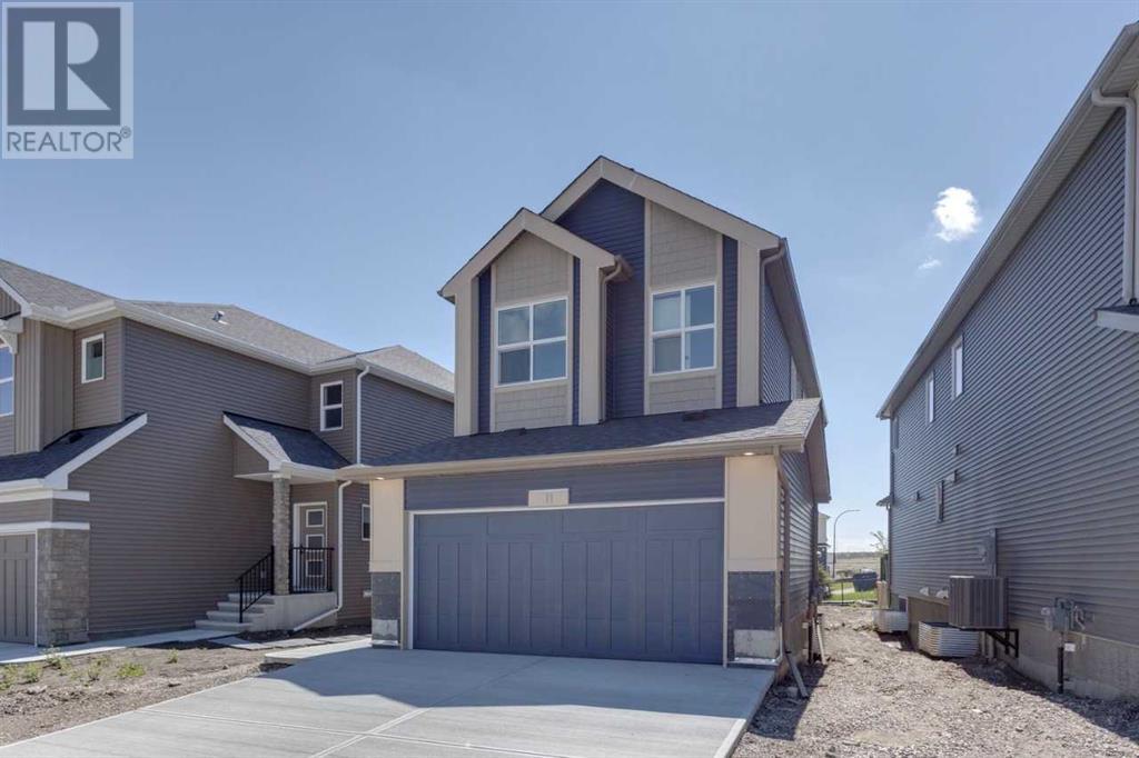 11 Lewiston View NE