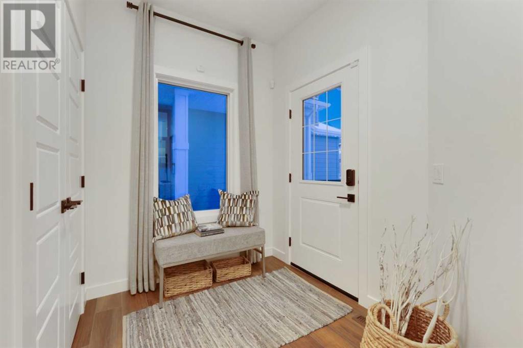 11 Lewiston View NE