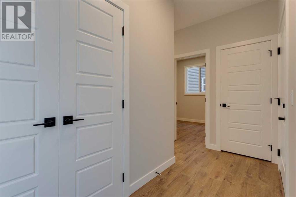 11 Lewiston View NE