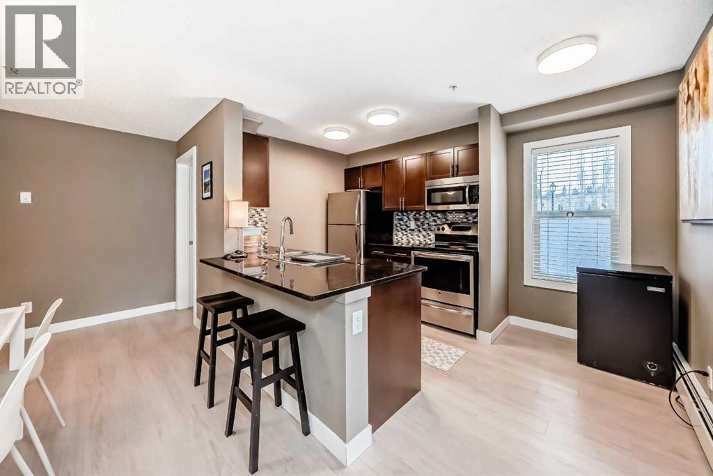 3112, 625 Glenbow Drive