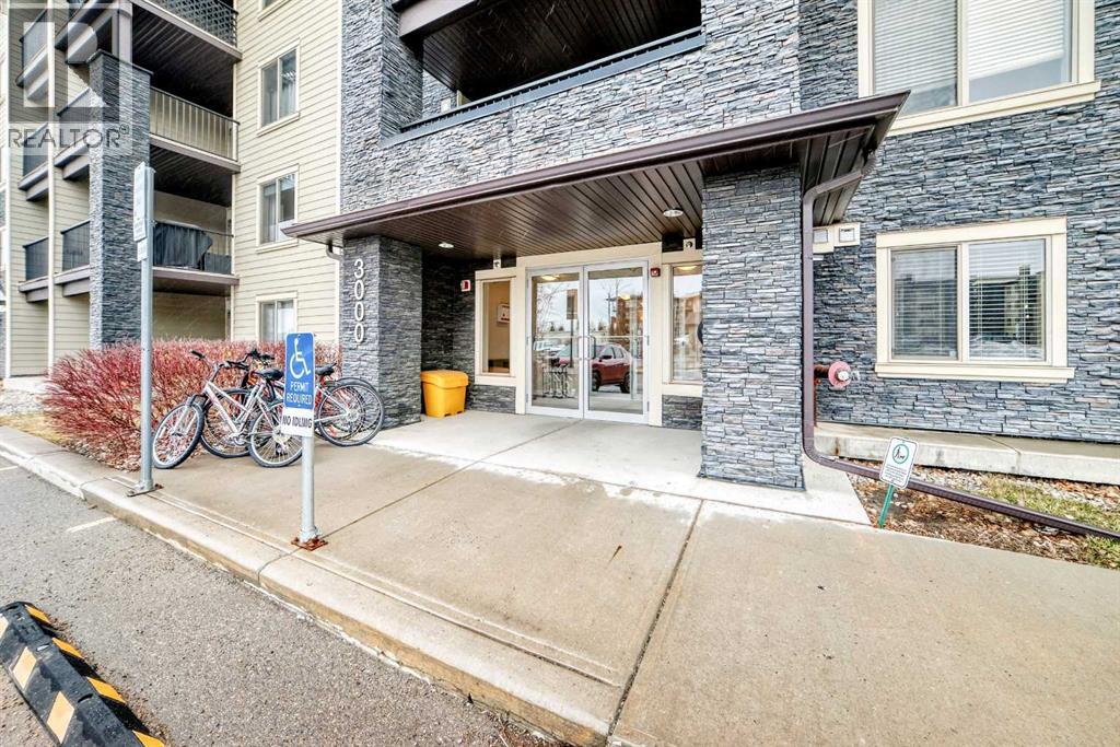 3112, 625 Glenbow Drive