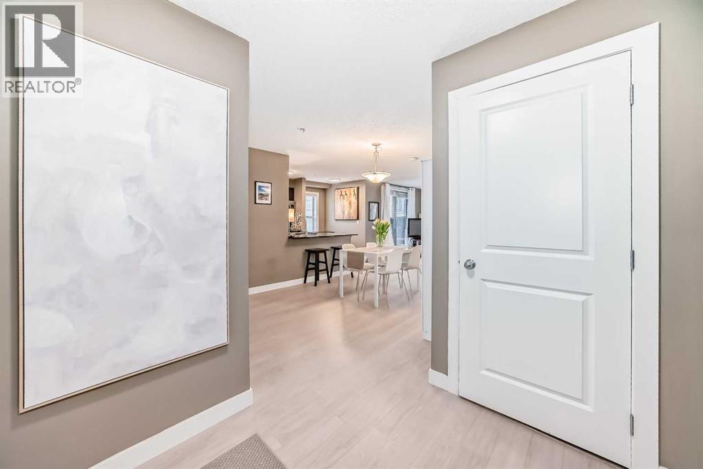 3112, 625 Glenbow Drive