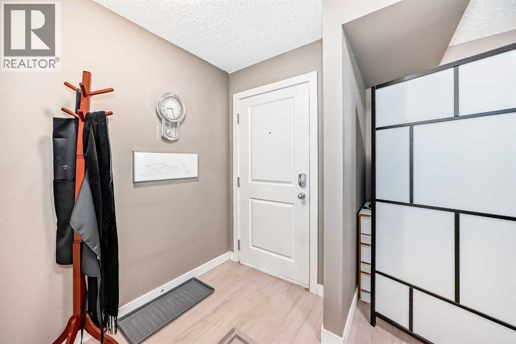 3112, 625 Glenbow Drive